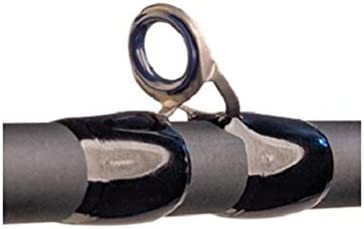 Falcon LowRider Casting Rod