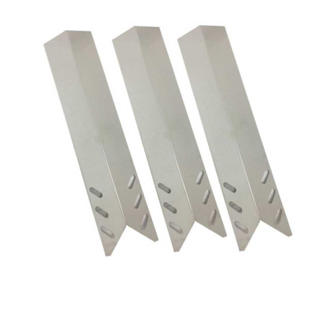 Replacement Kit Gill Tool Set for BHG GBC1273W. BH12-101-001-02. Gas Models