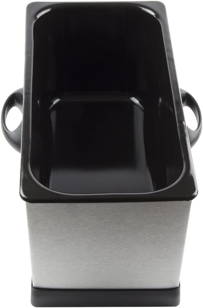 Chard DF-3E. Electric Deep Fryer. Stainless Steel. 3 Liter. 1700 watts