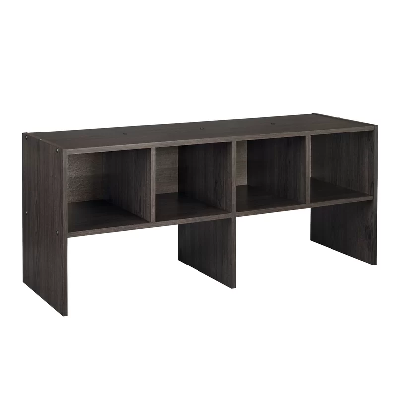 ClosetMaid 5082 All-Purpose Organizer. Espresso