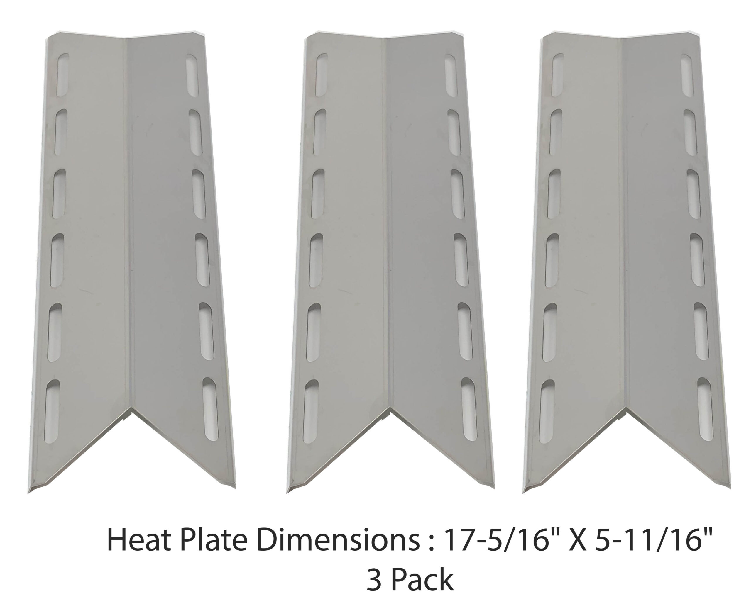 Repair Kit for Jenn Air 740-0142. Gas Grill Models