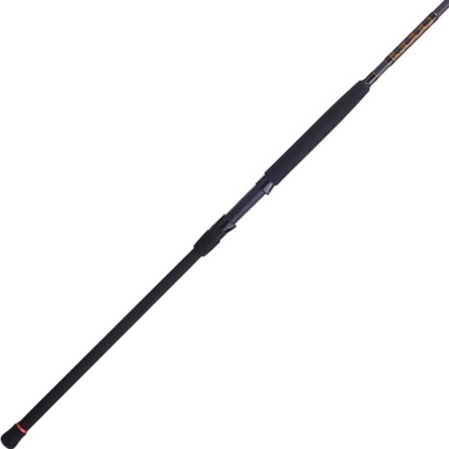 PENN Squadron III Surf Conventional Rod