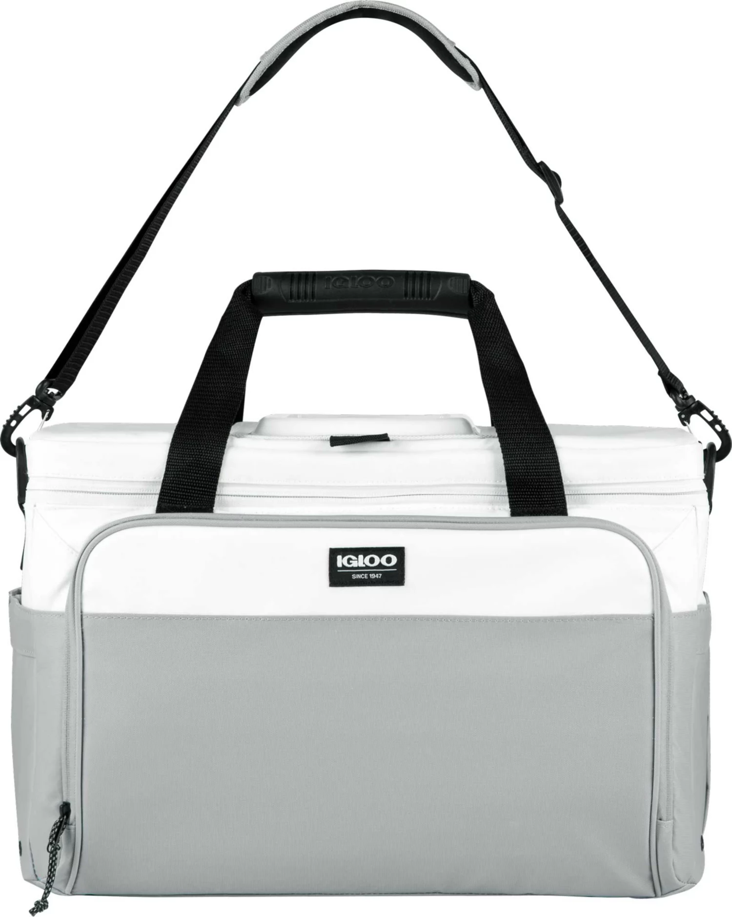 Igloo Marine Seadrift Coast 36 Can Cooler