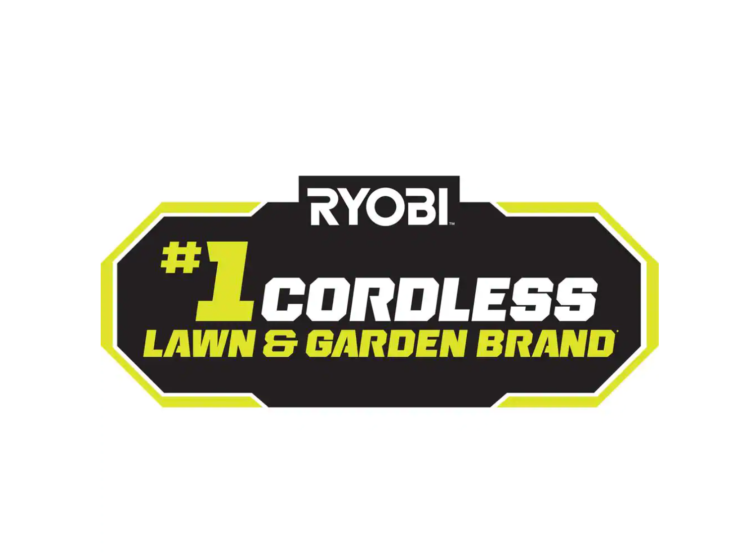 RYOBI P20140-AC ONE+ 18V 13 in. Cordless Battery String Trimmer/Edger with Extra 3-Pack of Spools. 4.0 Ah Battery and Charger