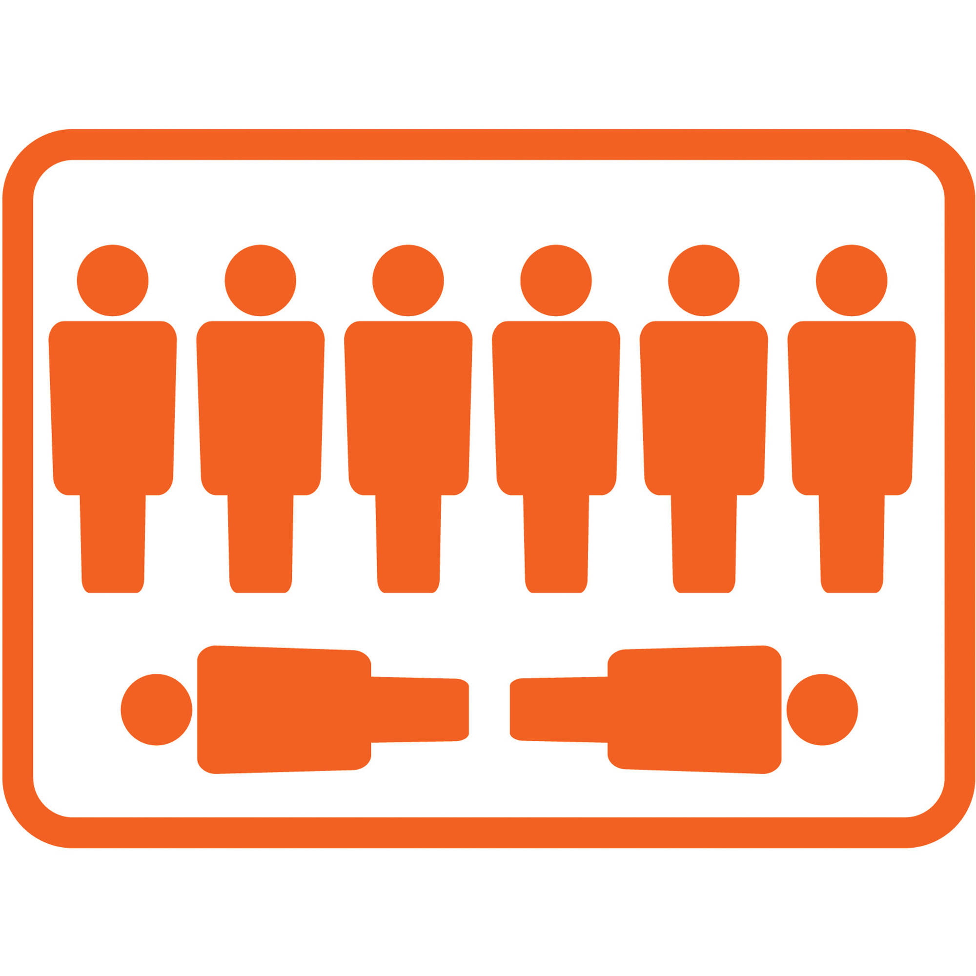 Ozark Trail 13′ x 9′ 8-Person Instant Cabin Tent