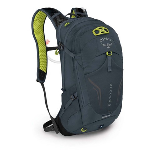 Men-s Osprey Syncro 12 Mountain Biking Hydration Pack
