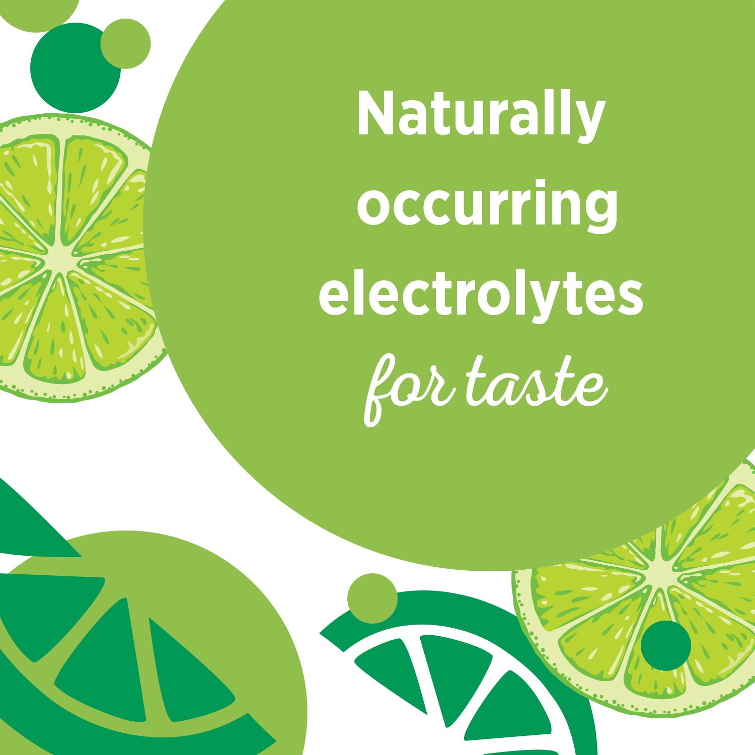 Poland Spring Sparkling Water. Zesty Lime. 16.9 oz. Bottles (24 Count)