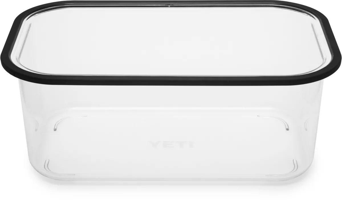 YETI Roadie 24 Basket