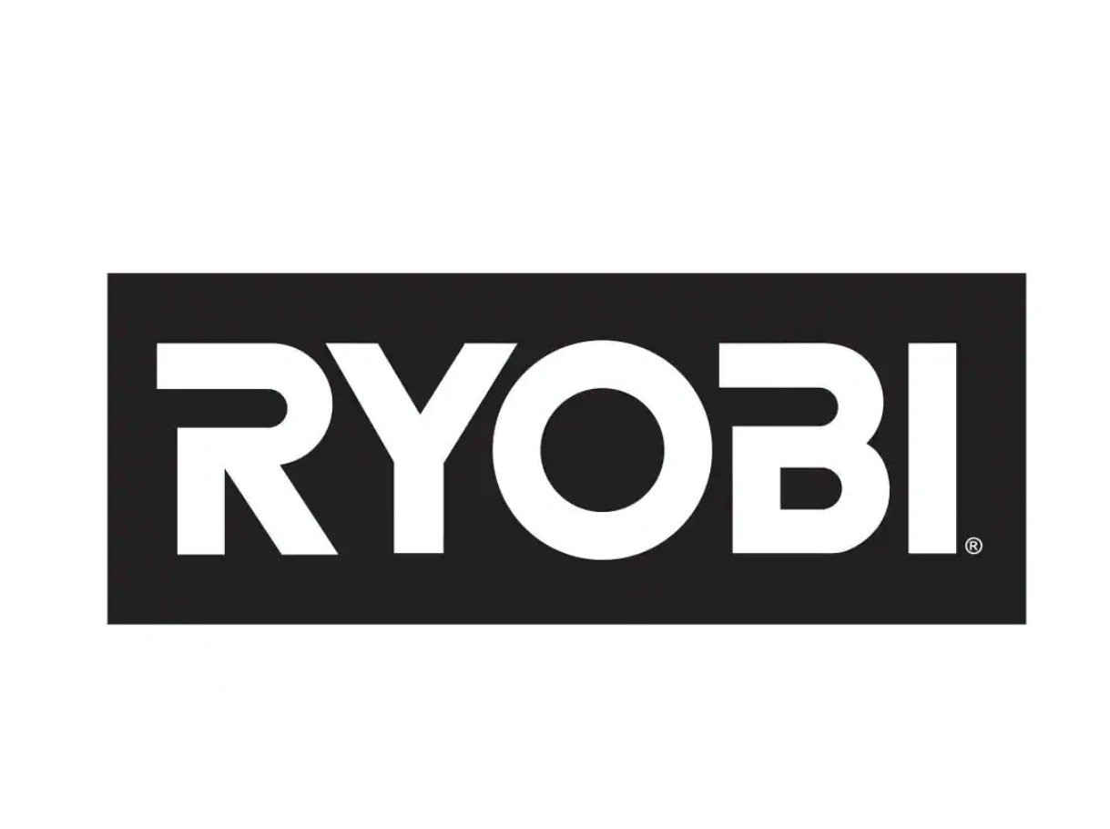 RYOBI TSS103-A181001 15 Amp 10 in. Corded Sliding Compound Miter Saw with 10 in. 24 Carbide Teeth Thin Kerf Miter Saw Blade