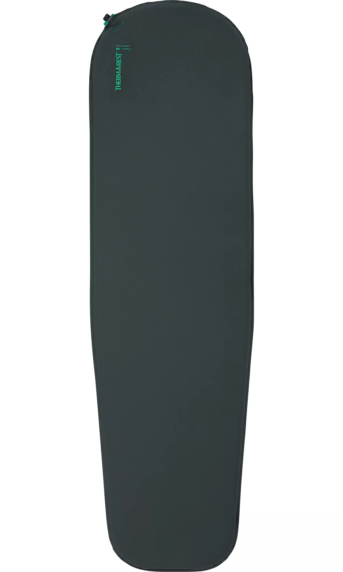 Therm-A-Rest Trail Scout Self-Inflating Sleeping Pad