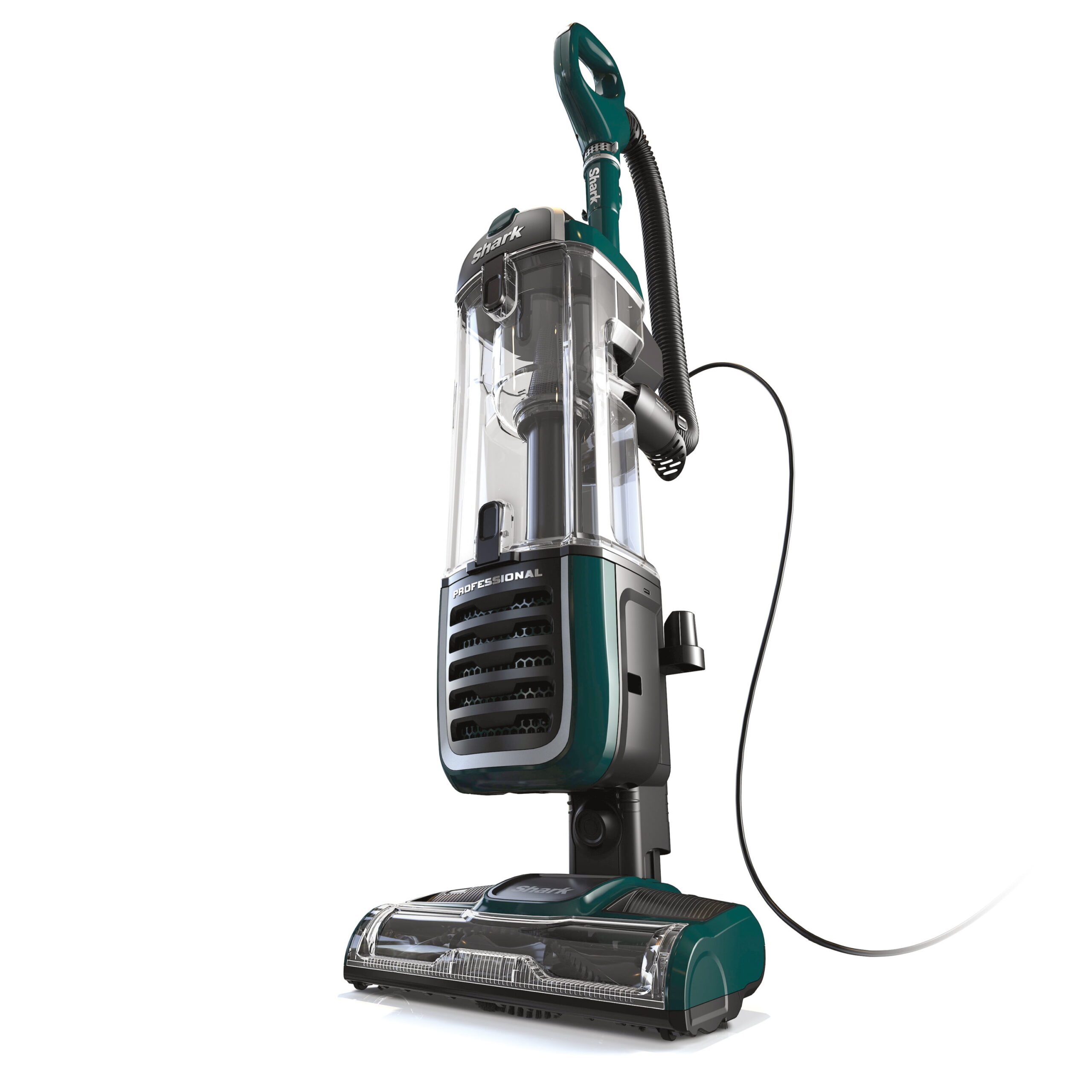 Shark Navigator® Swivel Pro Plus Upright Vacuum. NV250