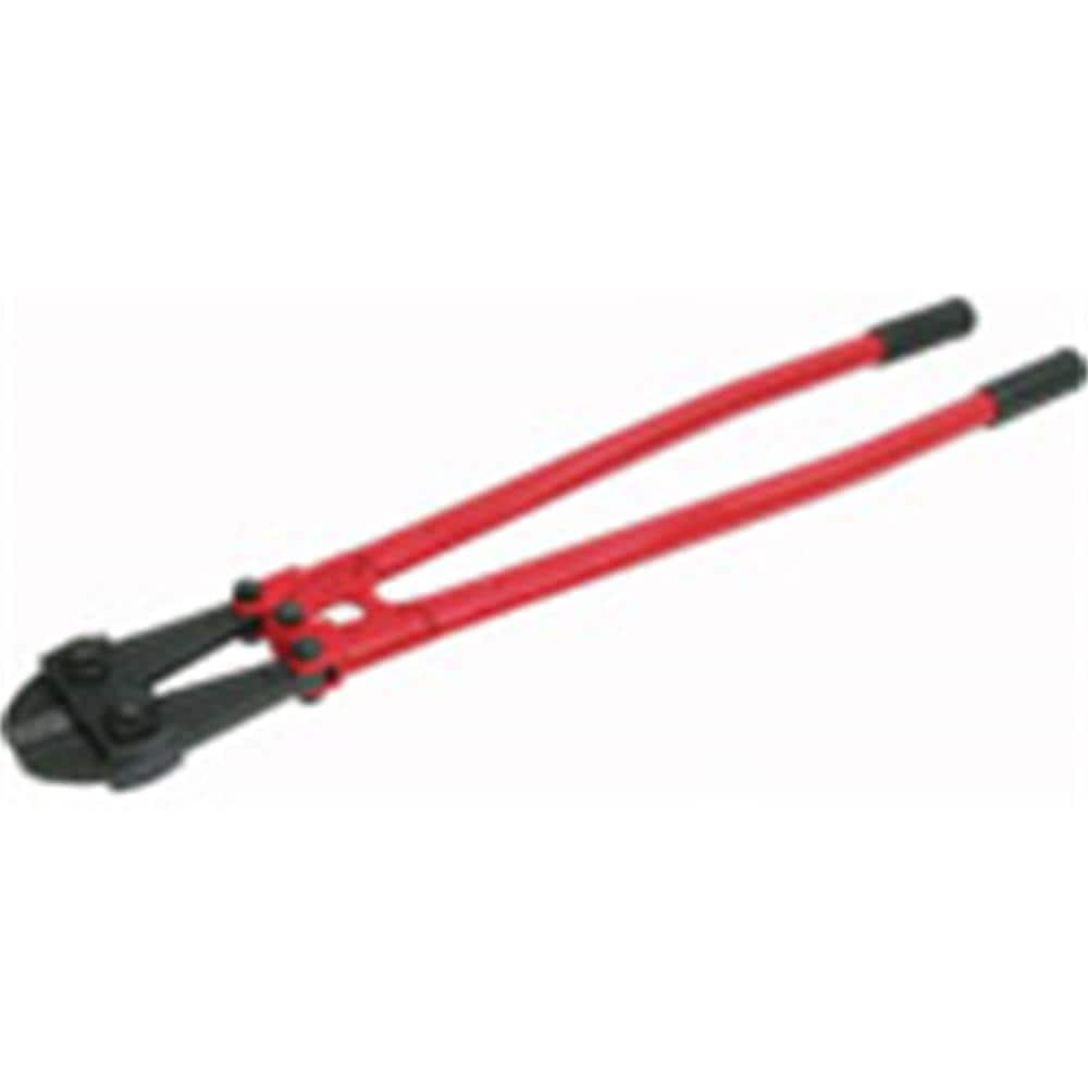 Marshalltown BOLT CUTTER 24