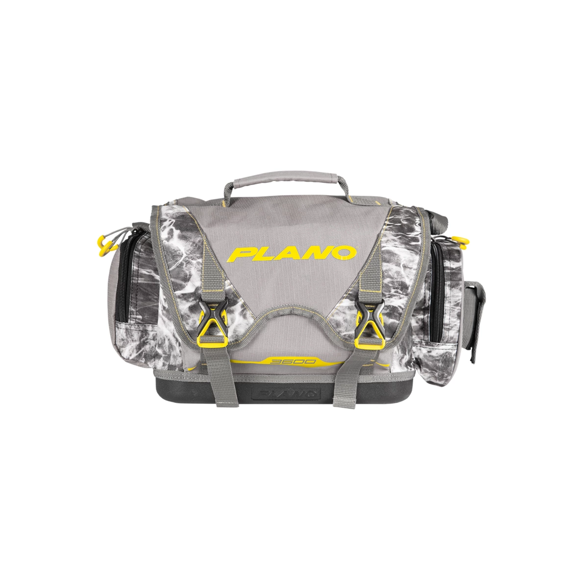 Plano B-Series 3600 Tackle Bag