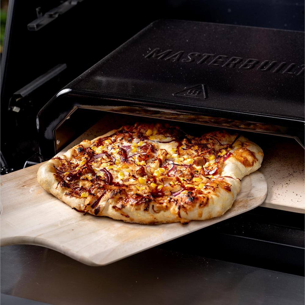 Masterbuilt MB20181722 Masterbuilt® Pizza Oven