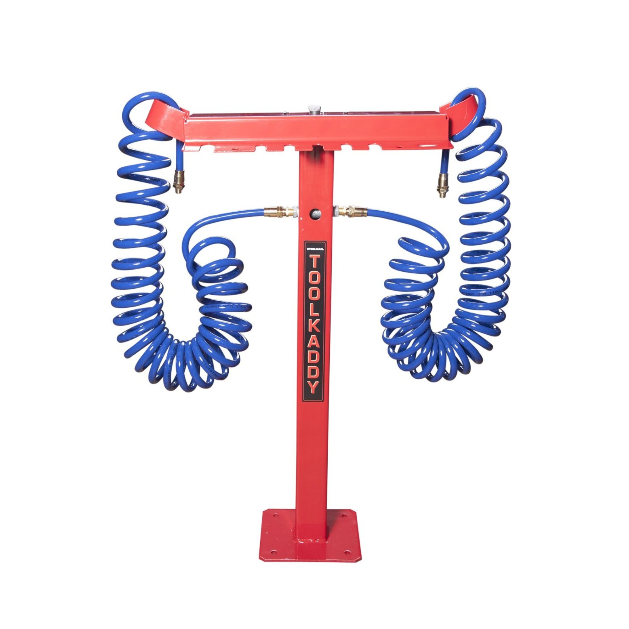 STEELMAN Steel Tool Holder