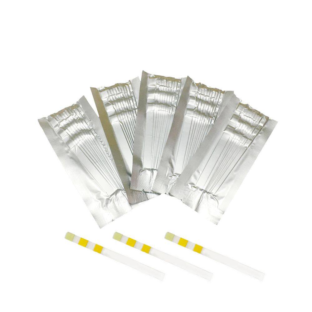 Blue Wave NA390 Standard Maintenance Kit for Above Ground Pools