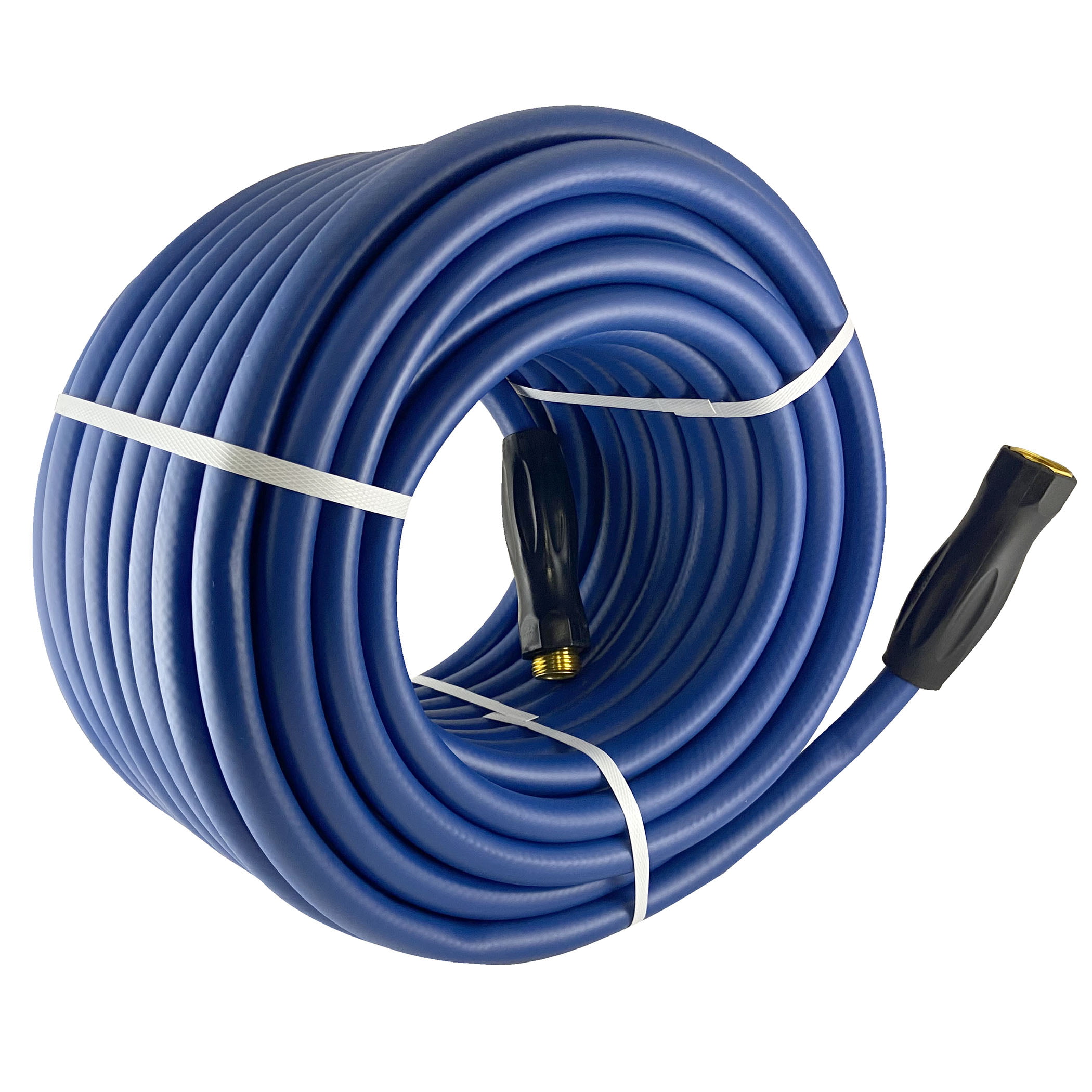 Flexon 5/8″ x 125′ StreamTech Watering Hose