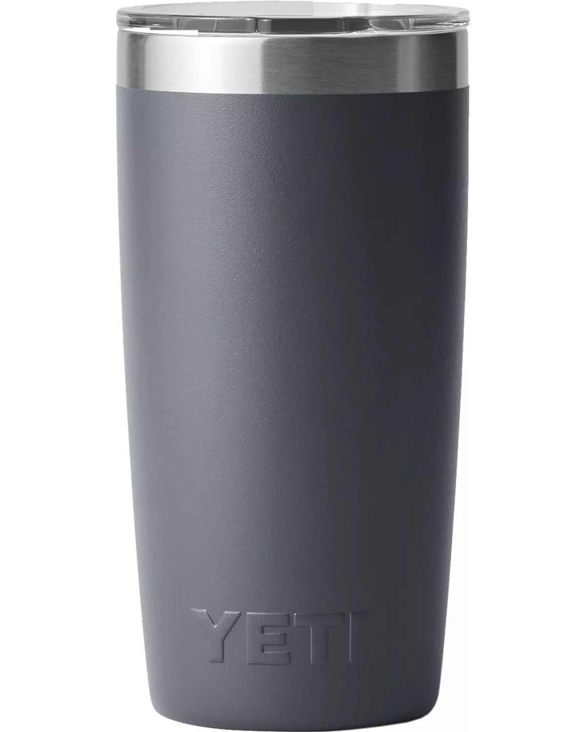 YETI Rambler 10 Oz. Tumbler with MagSlider Lid