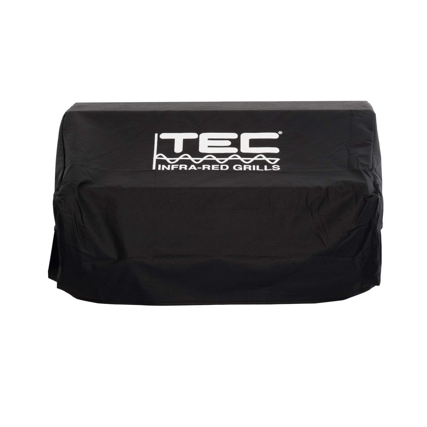 TEC Built-In Grill Cover for Patio 2