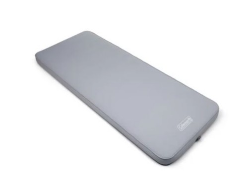 Coleman Cloudland Self-Inflating Camping Pad
