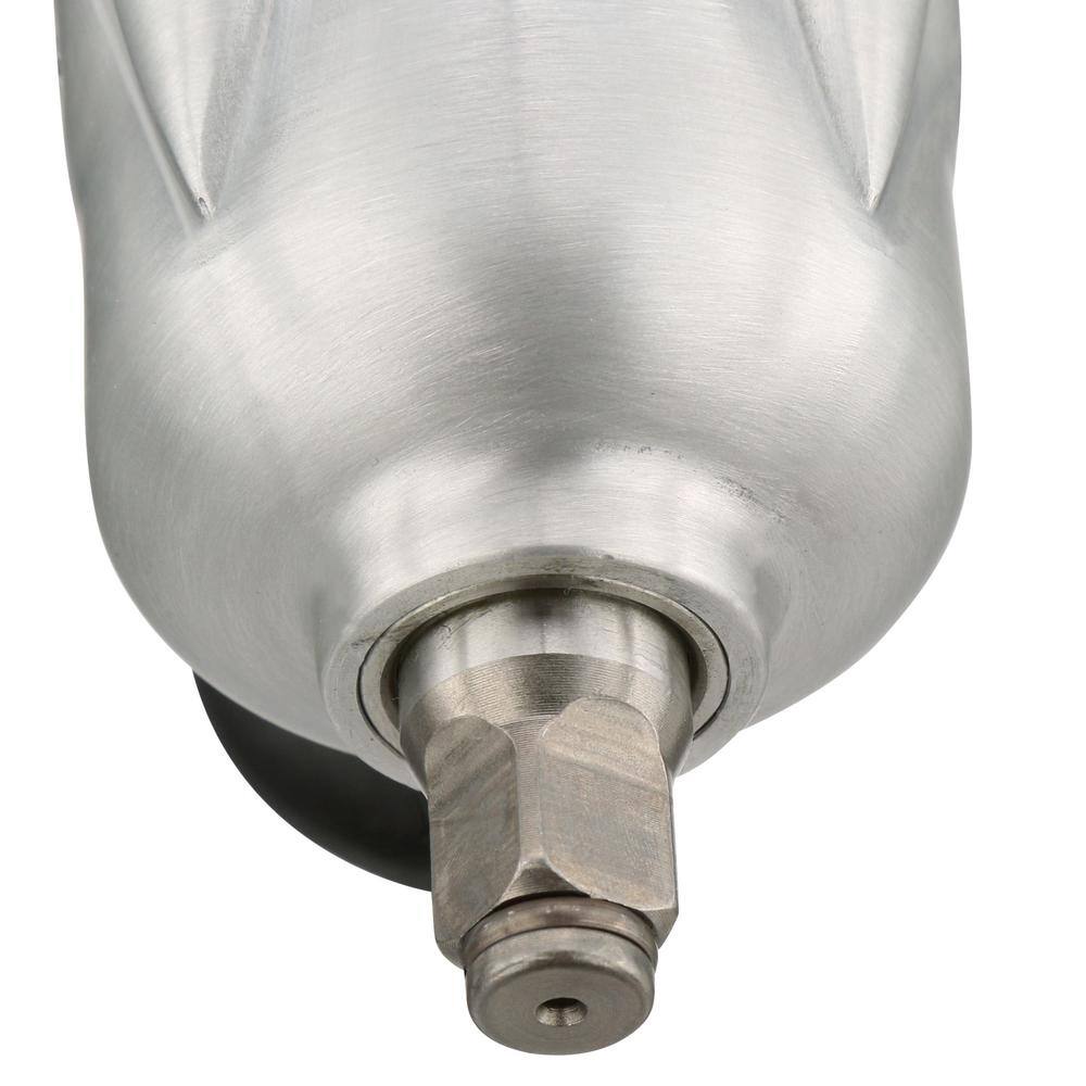 AIRCAT 1150 1/2 in. Impact Wrench