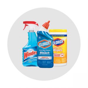 Household Essentials