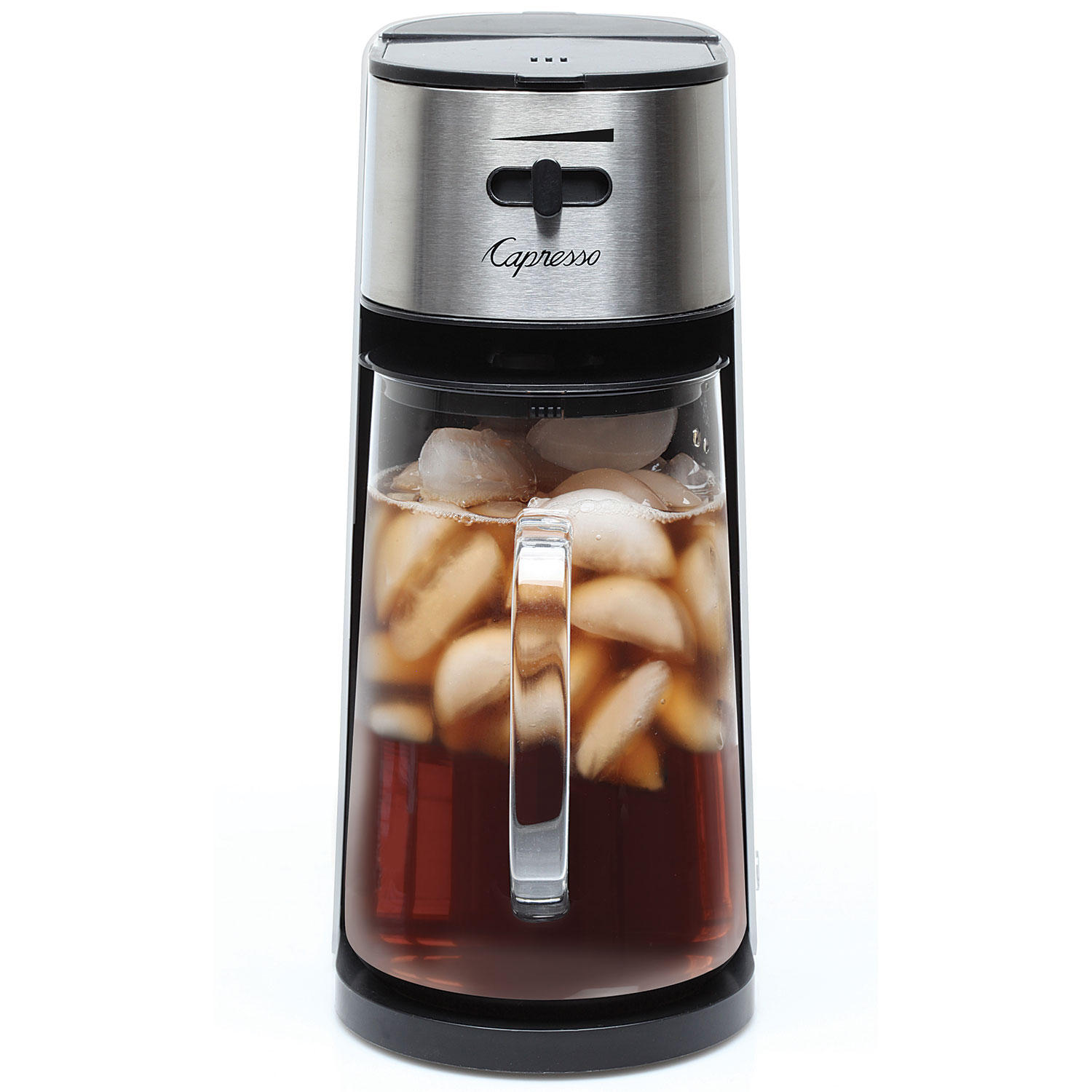 Capresso Iced Tea Maker