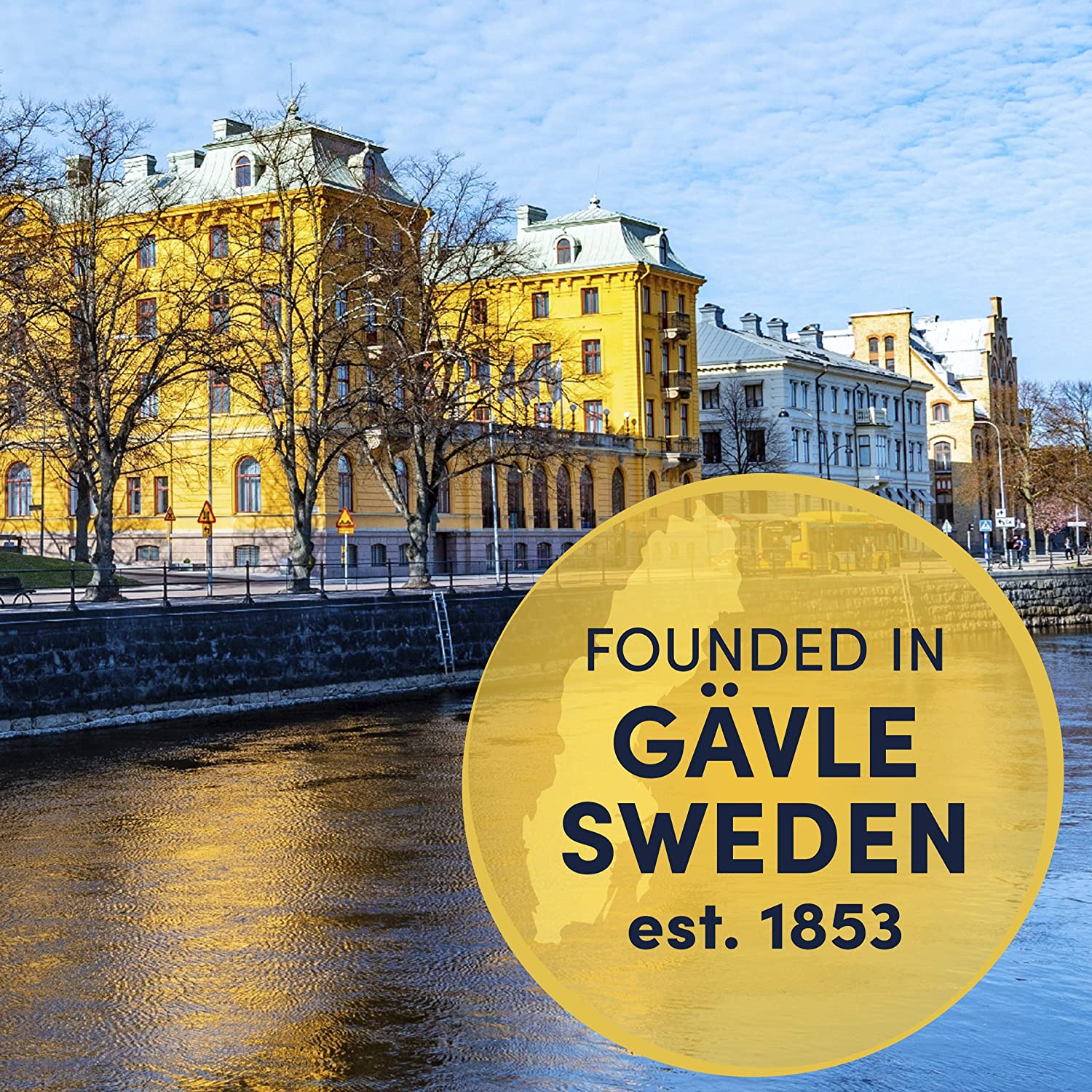 Gevalia Colombia K-Cup Coffee Pods for a Keto and Low Carb Lifestyle (84 ct Box)