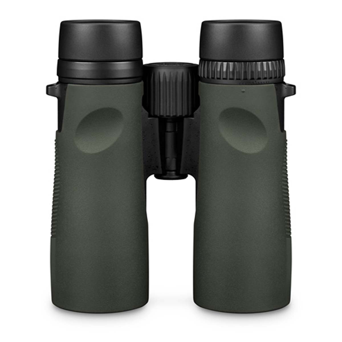 Vortex Diamondback 10×42 Binoculars DB-205