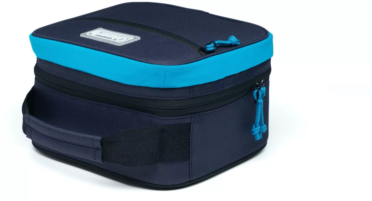 Coleman XPAND Soft Cooler Lunchbox