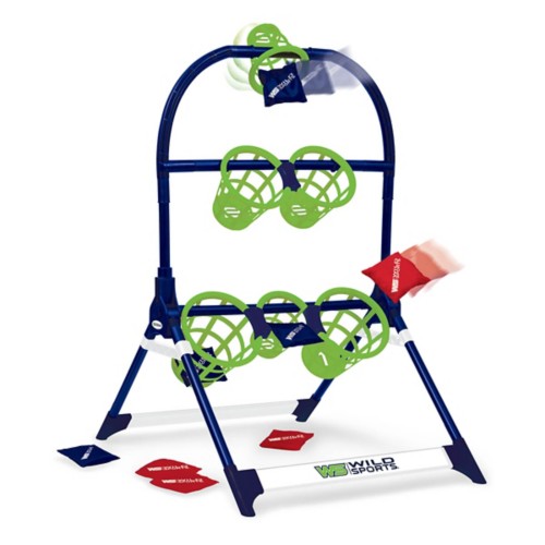 Eastpoint Sports Battle Bags