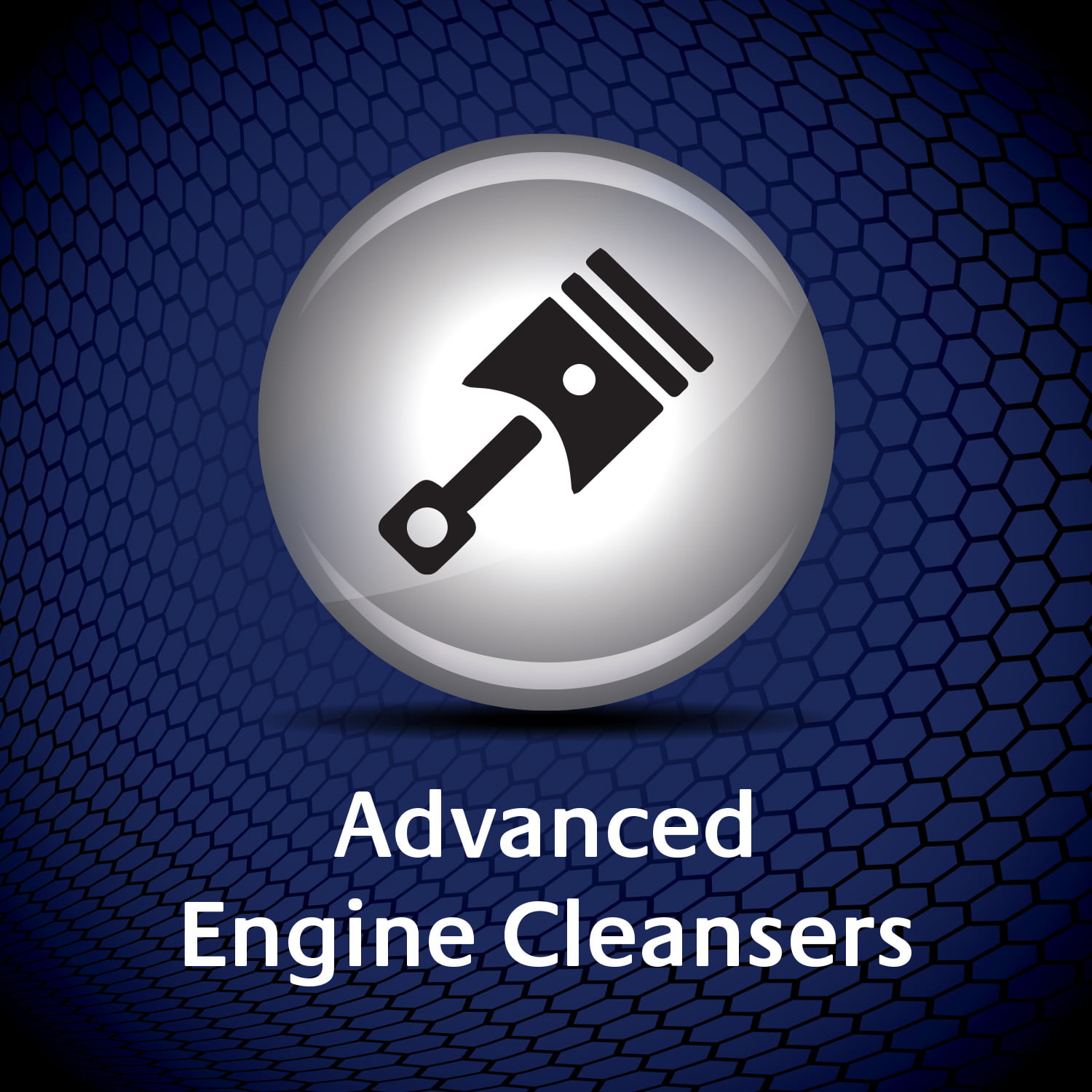 Mobil 1 High Mileage Full Synthetic Motor Oil 5W-30. 12 qt Bag in Box