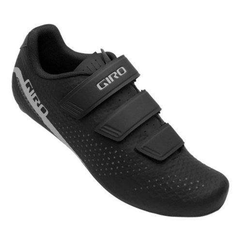 Men's Giro Stylus Cycling Shoes