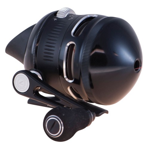 Zebco Omega Pro Z03PRO Spincast Reel
