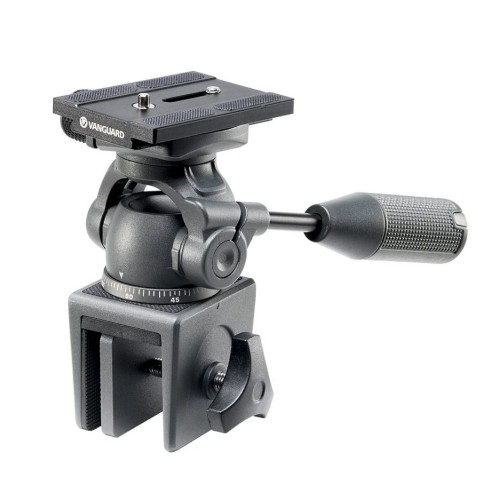 Vanguard PH-28WM Window Mount Pan Head