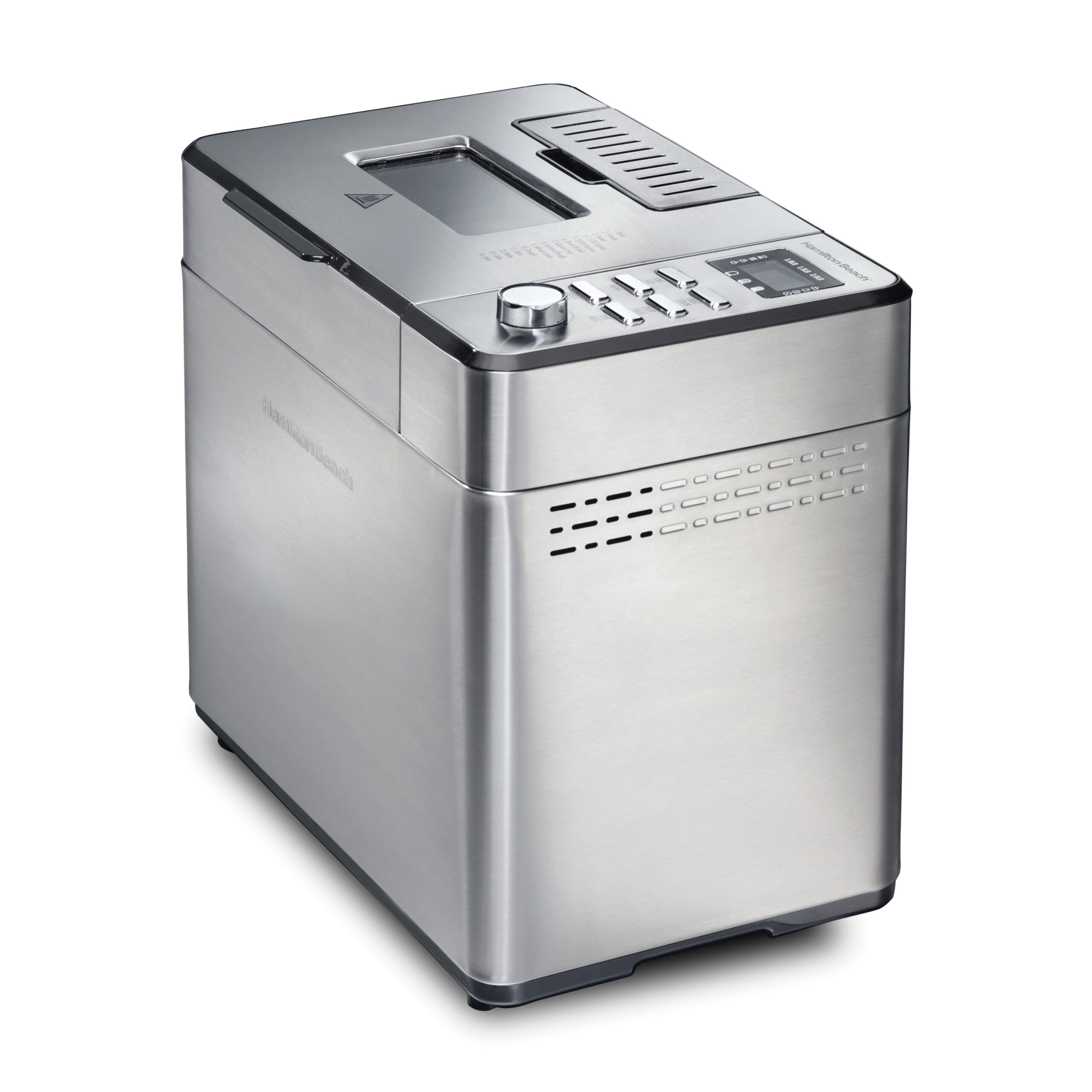 Hamilton Beach Premium Dough and Bread Maker. Model 29888