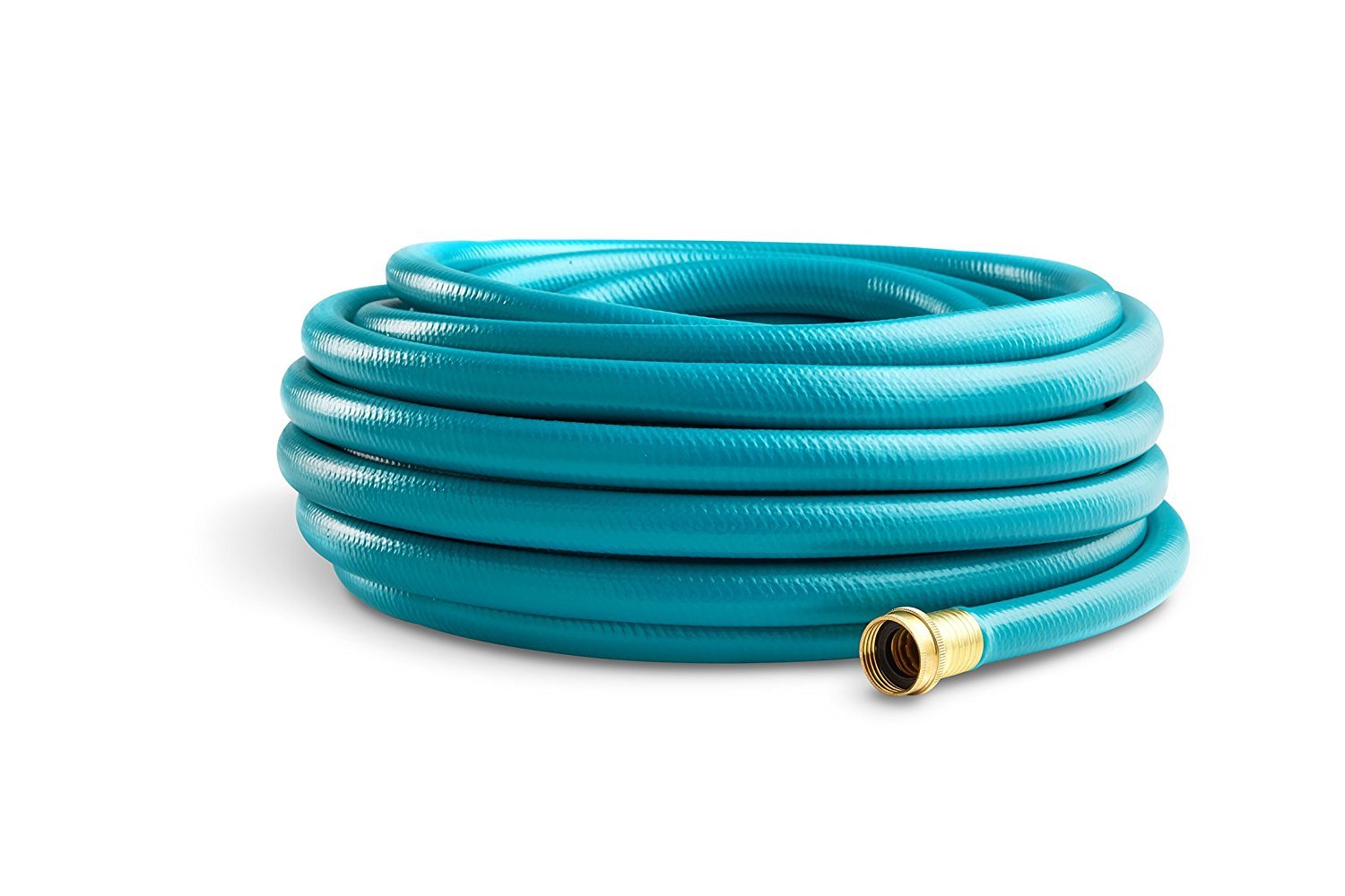 Gilmour 4 Ply Medium Duty Garden Hose (25 ft)