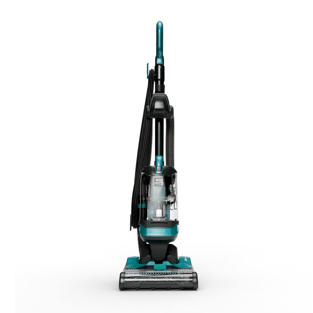 KENMORE DU1099 FeatherLite Bagless Upright Vacuum with Hair Eliminator Brushroll