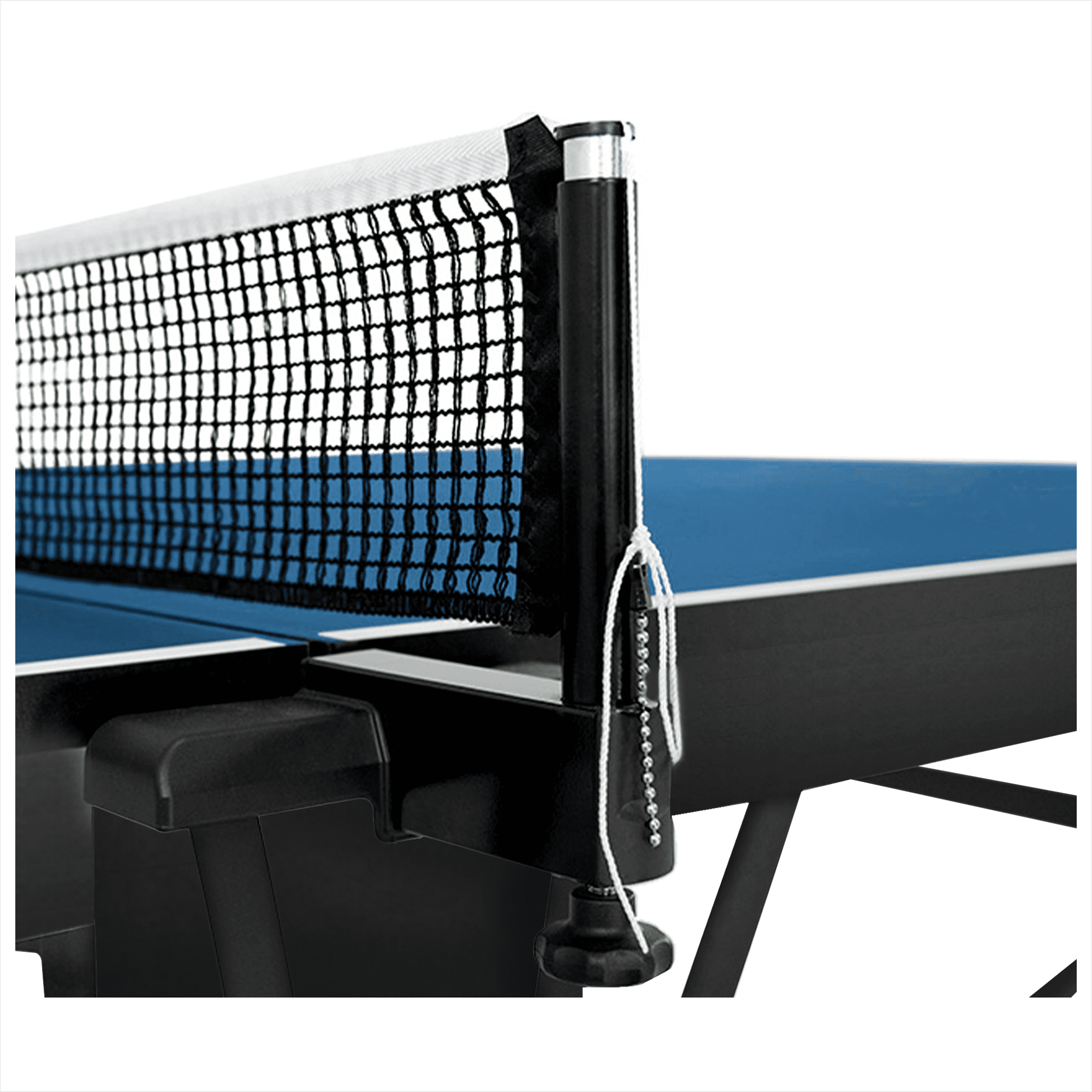 Butterfly Primus II Net Set For Club 25 Tables