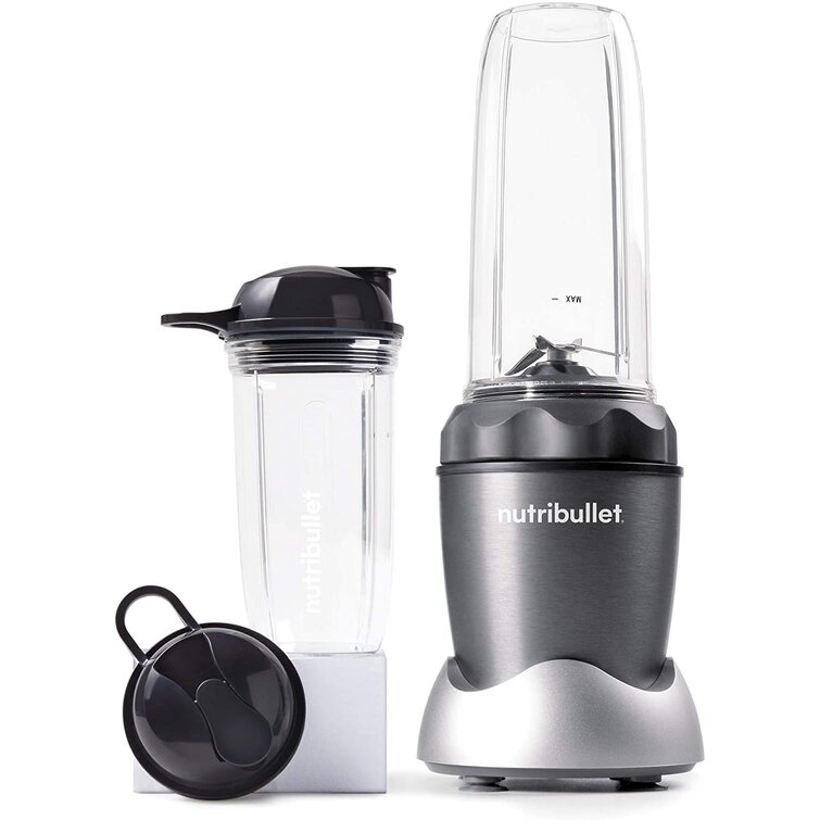 Nutribullet Pro Personal Blender