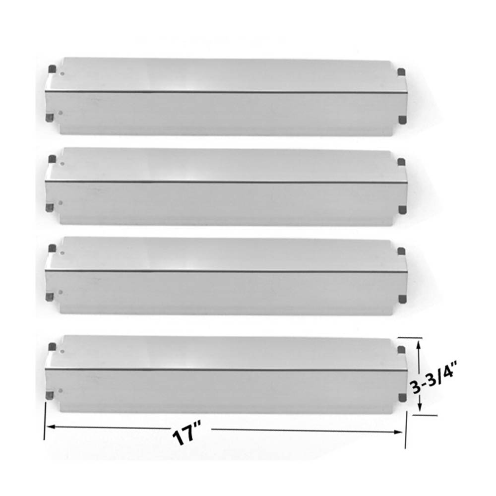 Repair Kit Grill Tool Sets for Char- Broil 463268207. 463268806 Gas Models