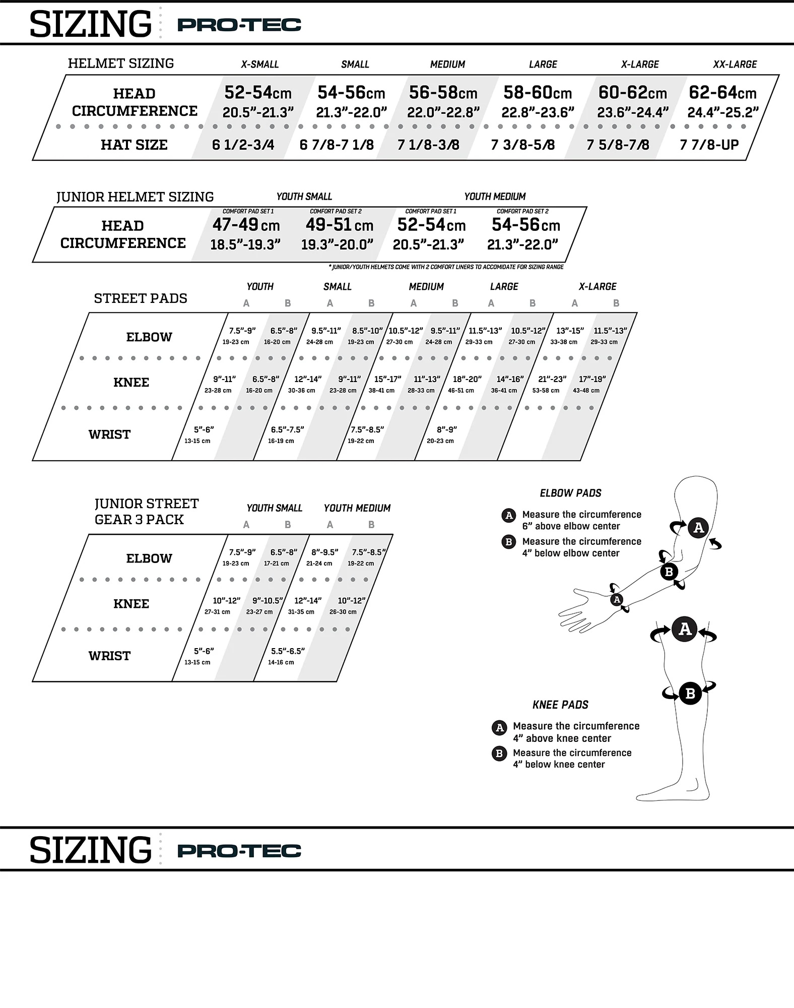 Pro-Tec 2017 Classic Certified Bike Helmet