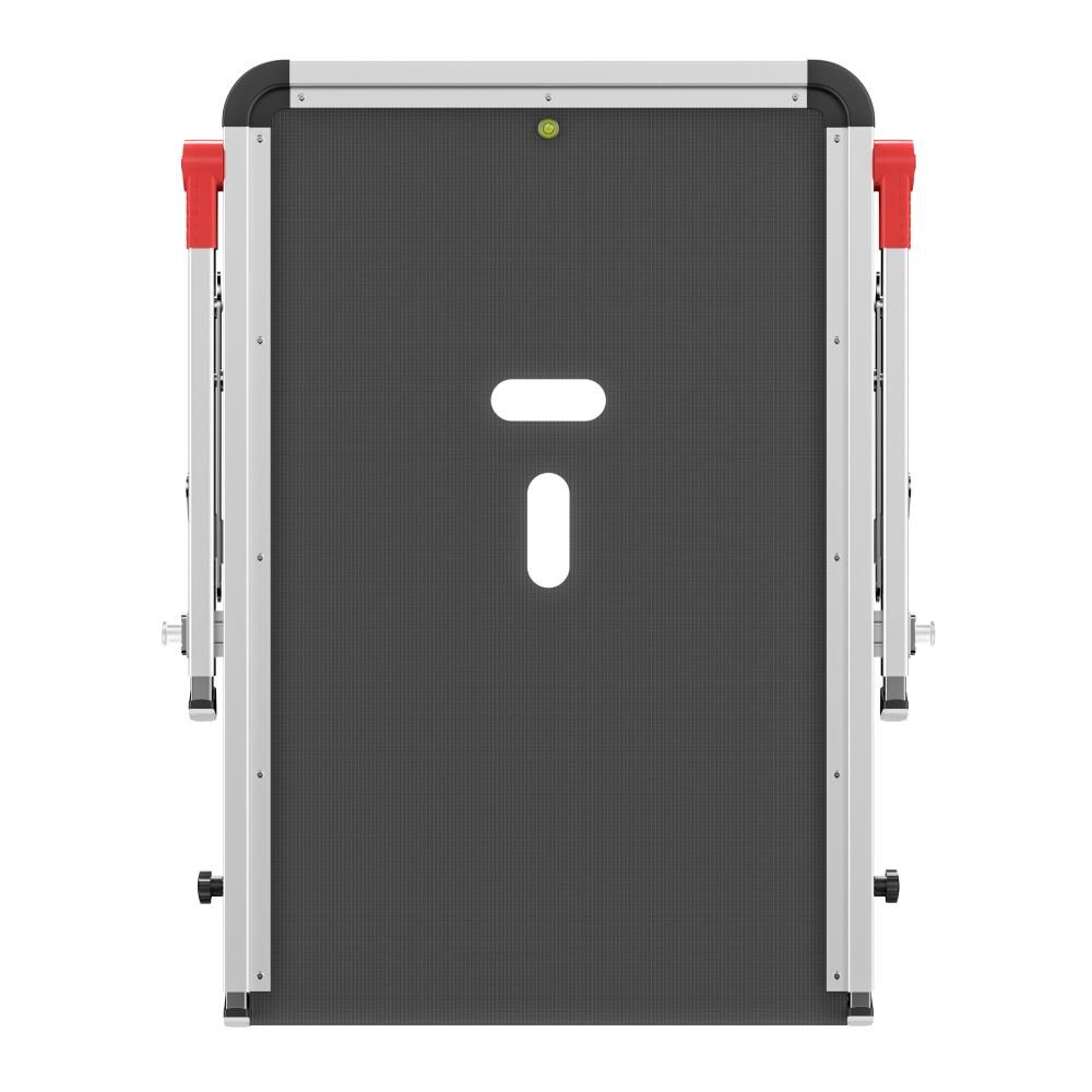 Hailo Aluminum 29.52-in Platform For Ladders