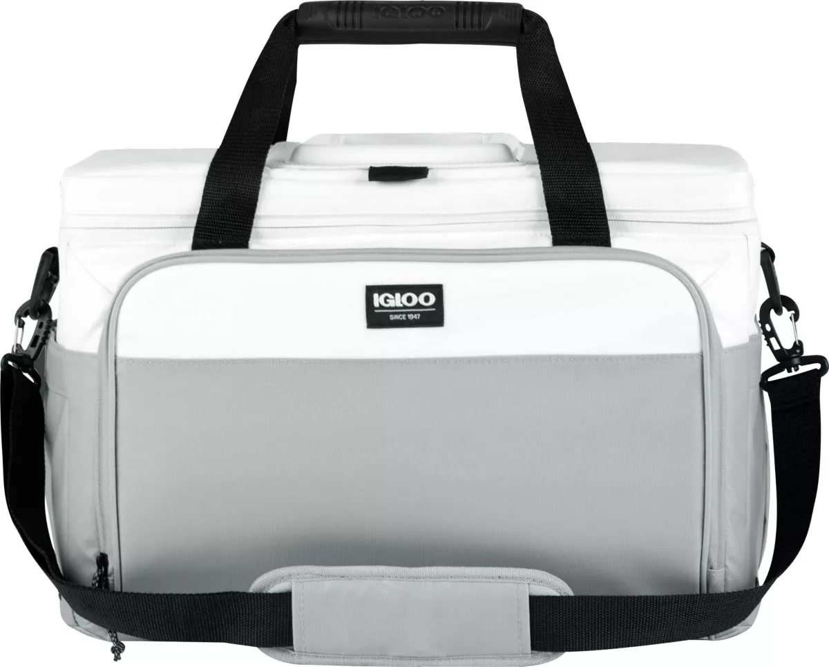 Igloo Marine Seadrift Coast 36 Can Cooler