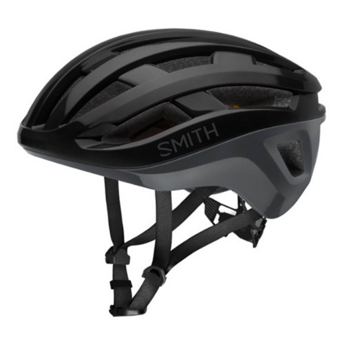 Smith Optics Persist MIPS Bike Helmet