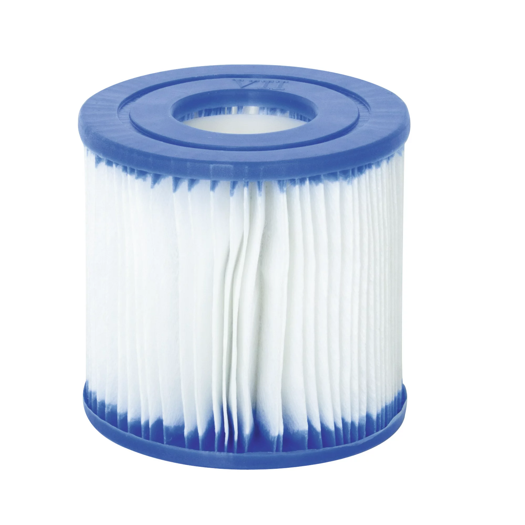 Bestway Fast Set- Round Above Ground Pool Set. 15 ft x 33 in