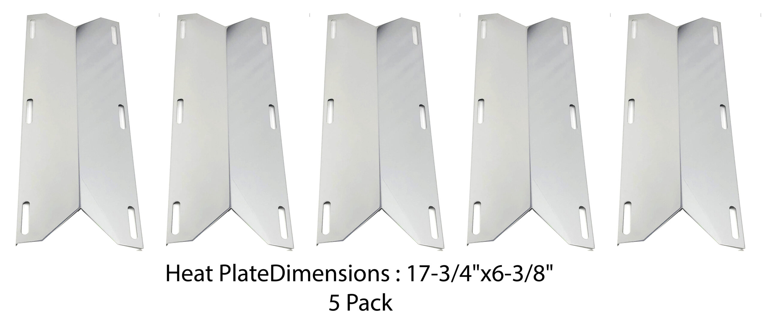 Repair Kit for 720-0586A. NEXGRILL 720-0512. 720-0586A. 730-0337 Gas Grill Models