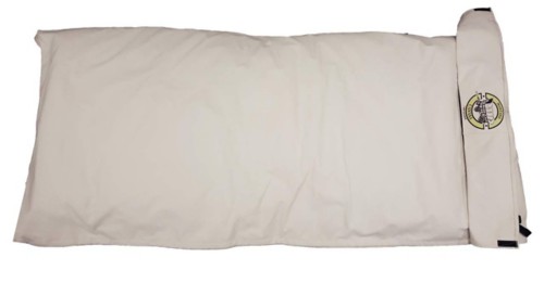 Montana Canvas Bedroll