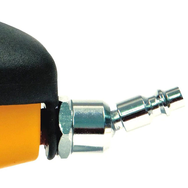 Bostitch  Pneumatic Palm Nailer. Mini Impact (PN50)