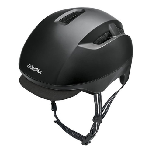 Electra Go! MIPS Bike Helmet